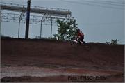 DSC01983 (168)